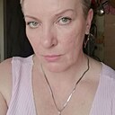 Оксана, 47 лет