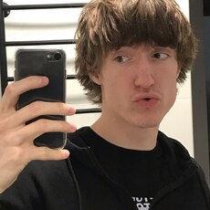 Фотография мужчины Гриша, 25 лет из г. Таганрог