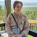 Татьяна, 42 года