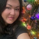 Лилия, 37 лет