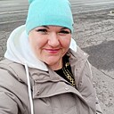 Марина, 48 лет