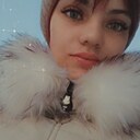 Екатерина, 24 года