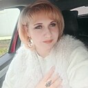 Светлана, 42 года