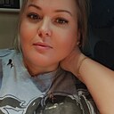 Красотуля, 44 года