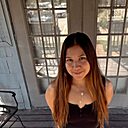 Лена, 34 года