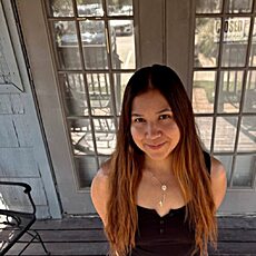 Фотография девушки Лена, 34 года из г. Ливны