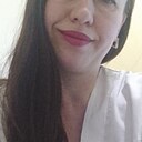 Алина, 39 лет