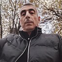 Руслан, 49 лет