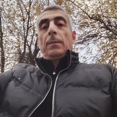 Фотография мужчины Руслан, 49 лет из г. Актобе