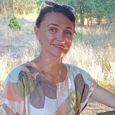 Фотография девушки Ксения, 41 год из г. Анапа