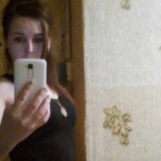 Фотография девушки Эза, 36 лет из г. Ирпень