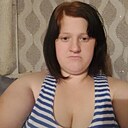 Виктория, 27 лет