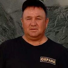 Фотография мужчины Сергей, 52 года из г. Чита