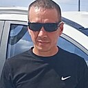 Алксандр, 28 лет