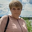 Марина, 45 лет