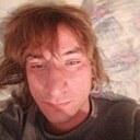 Эдуард, 29 лет