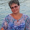 Елена, 48 лет