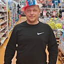 Андрей, 36 лет