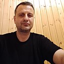 Славик, 44 года