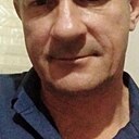 Николай, 50 лет