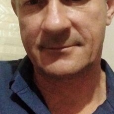 Фотография мужчины Николай, 50 лет из г. Докучаевск