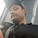 Алексей, 33 года