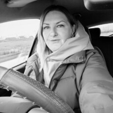 Фотография девушки Екатерина, 36 лет из г. Минусинск