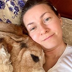 Фотография девушки Саша, 38 лет из г. Глубокое