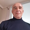 Сергей, 54 года