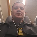 Иван, 42 года