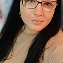 Света, 43 года