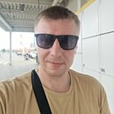 Александр, 39 лет