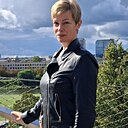 Людмила, 49 лет