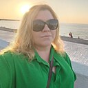 Светлана, 39 лет