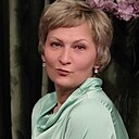 Инна, 53 года