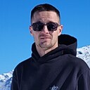 Андрей, 32 года