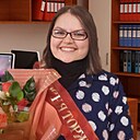 Наталья, 36 лет