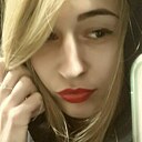 Наталья, 37 лет