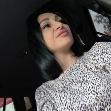 Фотография девушки Янина, 36 лет из г. Одесса