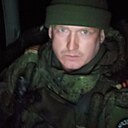 From Vladivostok, 36 лет