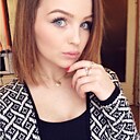 Зарета, 35 лет