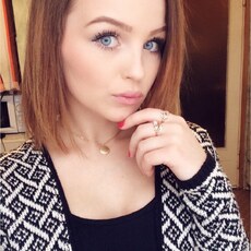 Фотография девушки Зарета, 35 лет из г. Шелковская