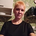 Лидия, 35 лет