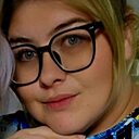 Дарья, 32 года