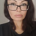 Татьяна, 41 год