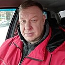 Сергей, 56 лет