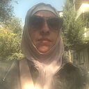 Арифа, 26 лет