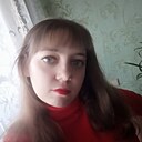 Екатерина, 32 года