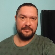 Фотография мужчины Алексей, 39 лет из г. Благовещенск