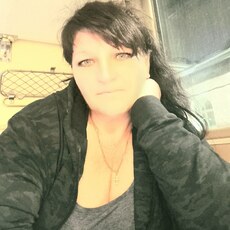 Фотография девушки Яна, 50 лет из г. Россошь